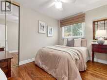 41 JOHN DEXTER PLACE | Markham Ontario | Slide Image Seventeen