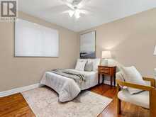 41 JOHN DEXTER PLACE | Markham Ontario | Slide Image Eighteen