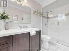 41 JOHN DEXTER PLACE | Markham Ontario | Slide Image Nineteen