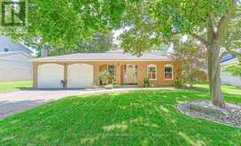 41 JOHN DEXTER PLACE | Markham Ontario | Slide Image One