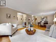 41 JOHN DEXTER PLACE | Markham Ontario | Slide Image Four
