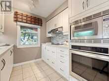 41 JOHN DEXTER PLACE | Markham Ontario | Slide Image Eight