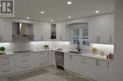 7 KING'S CROSS AVENUE | Richmond Hill Ontario | Slide Image Twelve