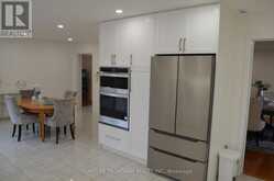7 KING'S CROSS AVENUE | Richmond Hill Ontario | Slide Image Thirteen