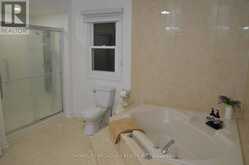 7 KING'S CROSS AVENUE | Richmond Hill Ontario | Slide Image Twenty-two