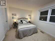 7 KING'S CROSS AVENUE | Richmond Hill Ontario | Slide Image Twenty-three