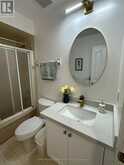 7 KING'S CROSS AVENUE | Richmond Hill Ontario | Slide Image Twenty-four