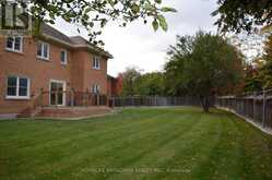 7 KING'S CROSS AVENUE | Richmond Hill Ontario | Slide Image Thirty-one