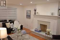 7 KING'S CROSS AVENUE | Richmond Hill Ontario | Slide Image Eight