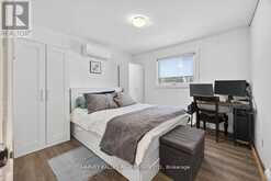 22 SECOND STREET | Georgina Ontario | Slide Image Nine