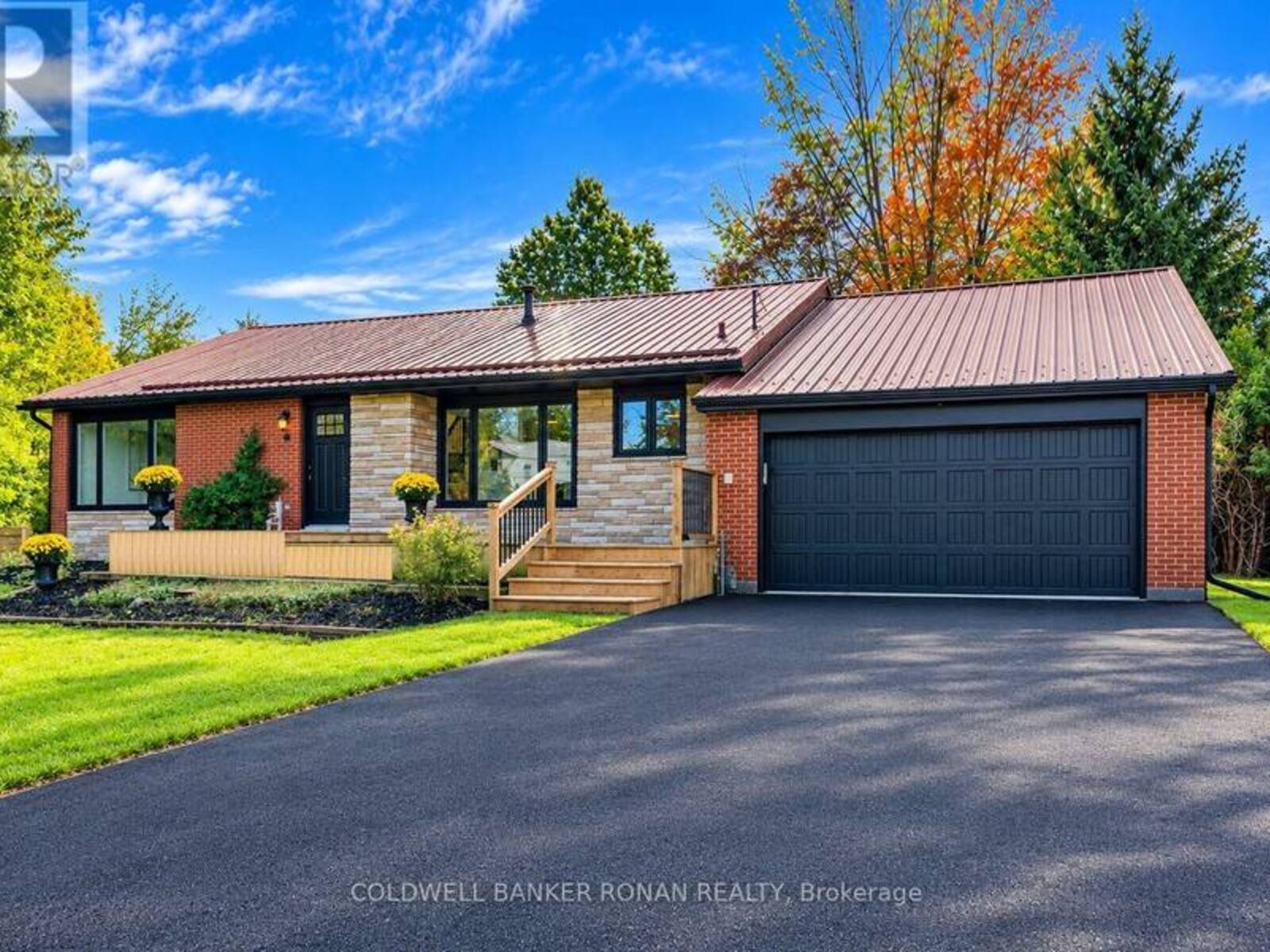 4411 7TH LINE, Bond Head, Ontario L0G 1B0