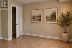 2752 BUR OAK AVENUE | Markham Ontario | Slide Image Ten