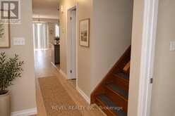 2752 BUR OAK AVENUE | Markham Ontario | Slide Image Eleven