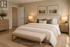 2752 BUR OAK AVENUE | Markham Ontario | Slide Image Thirteen