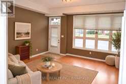 2752 BUR OAK AVENUE | Markham Ontario | Slide Image Sixteen