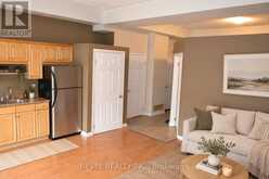 2752 BUR OAK AVENUE | Markham Ontario | Slide Image Seventeen
