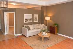 2752 BUR OAK AVENUE | Markham Ontario | Slide Image Eighteen