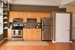 2752 BUR OAK AVENUE | Markham Ontario | Slide Image Nineteen