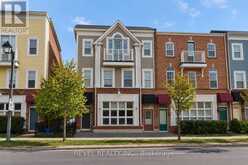 2752 BUR OAK AVENUE | Markham Ontario | Slide Image One