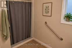 2752 BUR OAK AVENUE | Markham Ontario | Slide Image Twenty-four