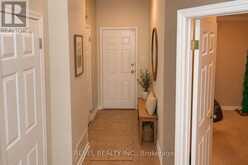 2752 BUR OAK AVENUE | Markham Ontario | Slide Image Twenty-five