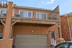 2752 BUR OAK AVENUE | Markham Ontario | Slide Image Twenty-six