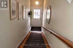 2752 BUR OAK AVENUE | Markham Ontario | Slide Image Two
