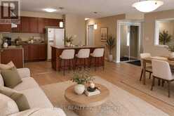 2752 BUR OAK AVENUE | Markham Ontario | Slide Image Three