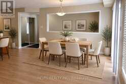 2752 BUR OAK AVENUE | Markham Ontario | Slide Image Four