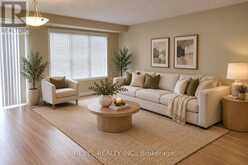 2752 BUR OAK AVENUE | Markham Ontario | Slide Image Five