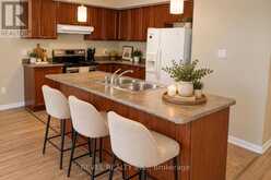 2752 BUR OAK AVENUE | Markham Ontario | Slide Image Six
