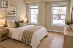 2752 BUR OAK AVENUE | Markham Ontario | Slide Image Seven