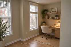 2752 BUR OAK AVENUE | Markham Ontario | Slide Image Nine