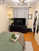 247 GROVE STREET E | Barrie Ontario | Slide Image Eleven