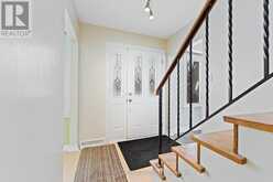 247 GROVE STREET E | Barrie Ontario | Slide Image Two