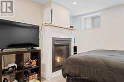 247 GROVE STREET E | Barrie Ontario | Slide Image Thirty-one