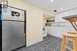 247 GROVE STREET E | Barrie Ontario | Slide Image Thirty-six