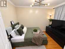 247 GROVE STREET E | Barrie Ontario | Slide Image Nine