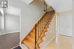 247 GROVE STREET E | Barrie Ontario | Slide Image Eight