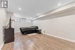 247 GROVE STREET E | Barrie Ontario | Slide Image Thirty-two