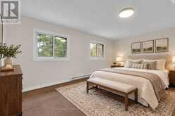 203 LITTLE AVENUE | Barrie Ontario | Slide Image Eight