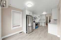 4223 LASTRADA HEIGHTS | Mississauga Ontario | Slide Image Seventeen
