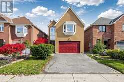4223 LASTRADA HEIGHTS | Mississauga Ontario | Slide Image One