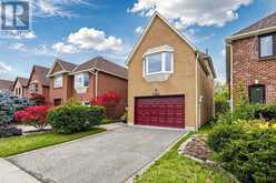 4223 LASTRADA HEIGHTS | Mississauga Ontario | Slide Image Three