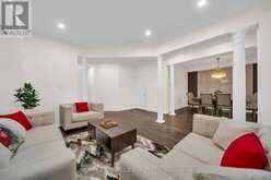 763 PITCHER PLACE | Milton Ontario | Slide Image Thirteen