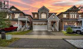 763 PITCHER PLACE | Milton Ontario | Slide Image Two