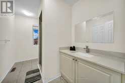 763 PITCHER PLACE | Milton Ontario | Slide Image Thirty-two