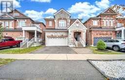 763 PITCHER PLACE | Milton Ontario | Slide Image Three