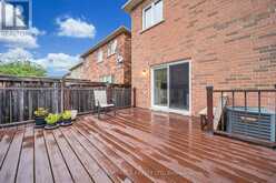 763 PITCHER PLACE | Milton Ontario | Slide Image Forty-eight