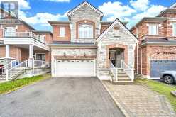 763 PITCHER PLACE | Milton Ontario | Slide Image Four
